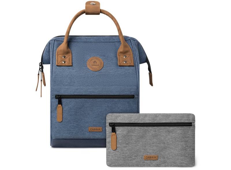 CABAIA Daypack Adventurer von CABAIA