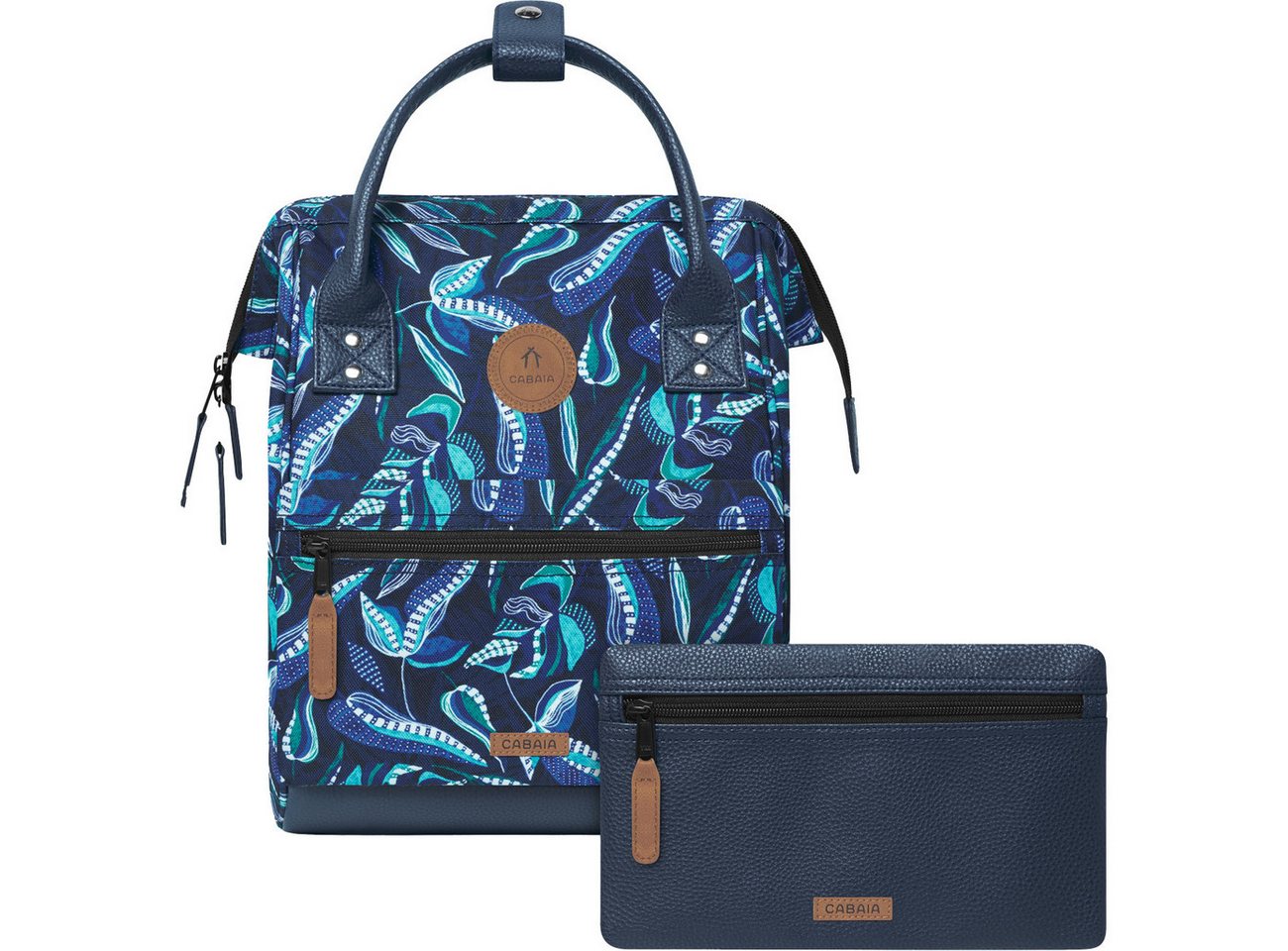 CABAIA Daypack Adventurer CABAIA Daypack Adventurer von CABAIA