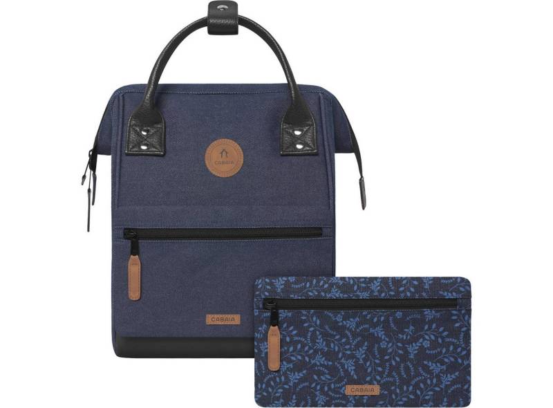 CABAIA Daypack Adventurer von CABAIA