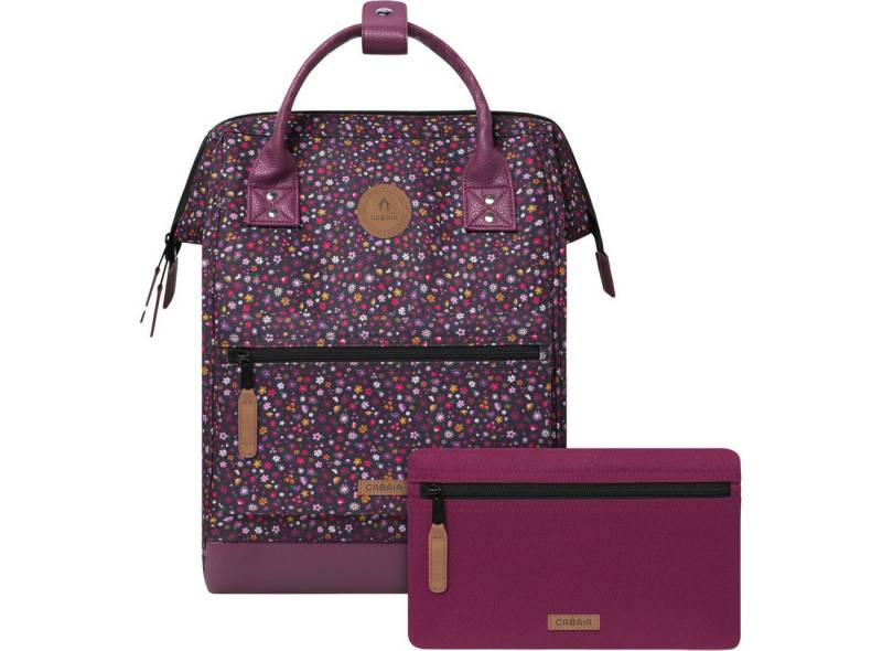 CABAIA Daypack Adventurer von CABAIA