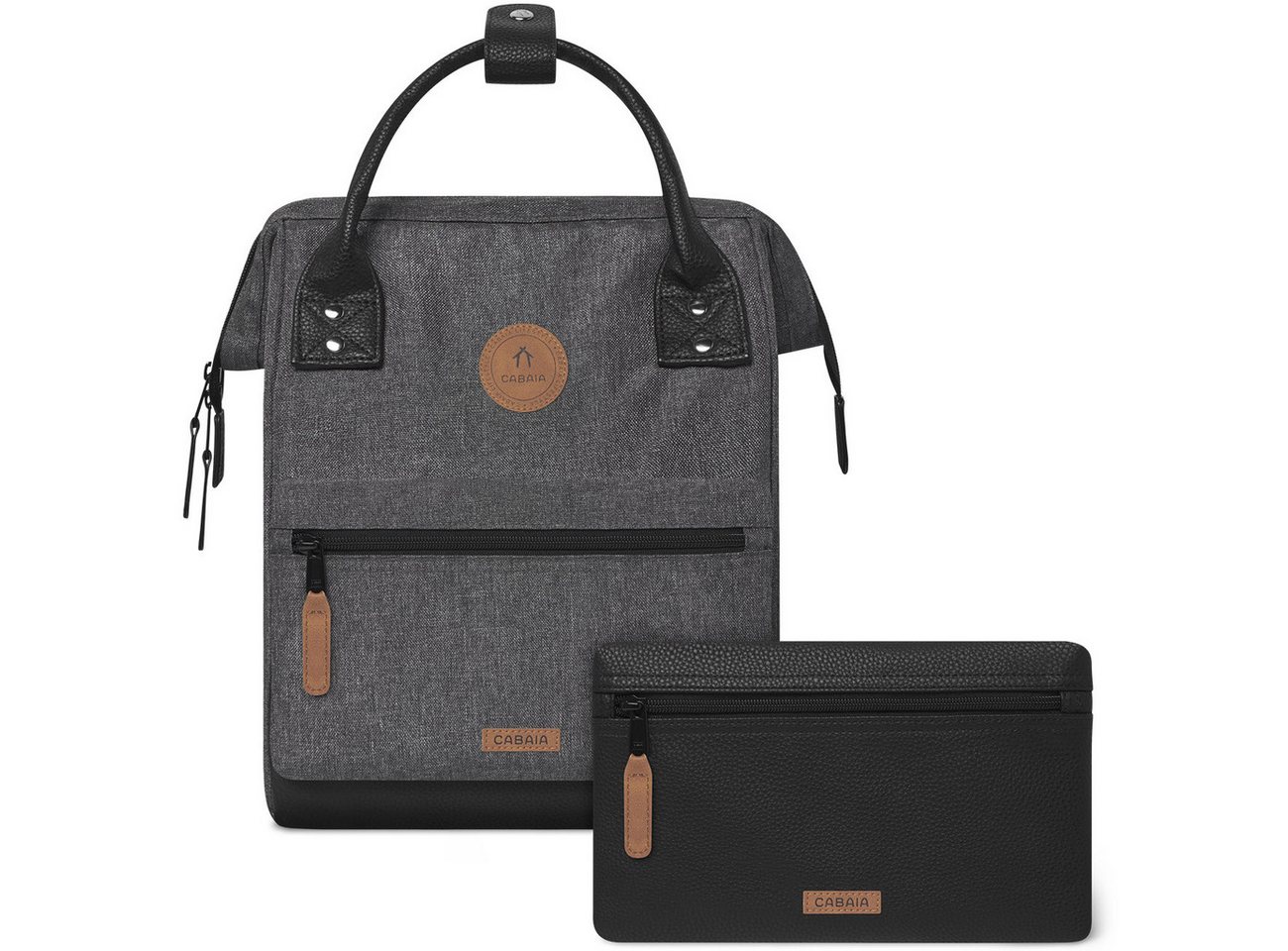 CABAIA Daypack Adventurer von CABAIA