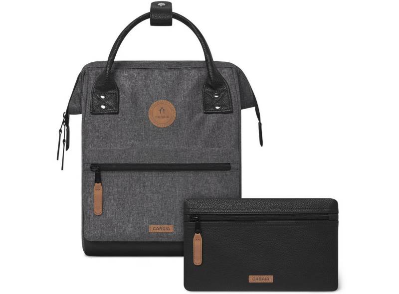 CABAIA Daypack Adventurer von CABAIA