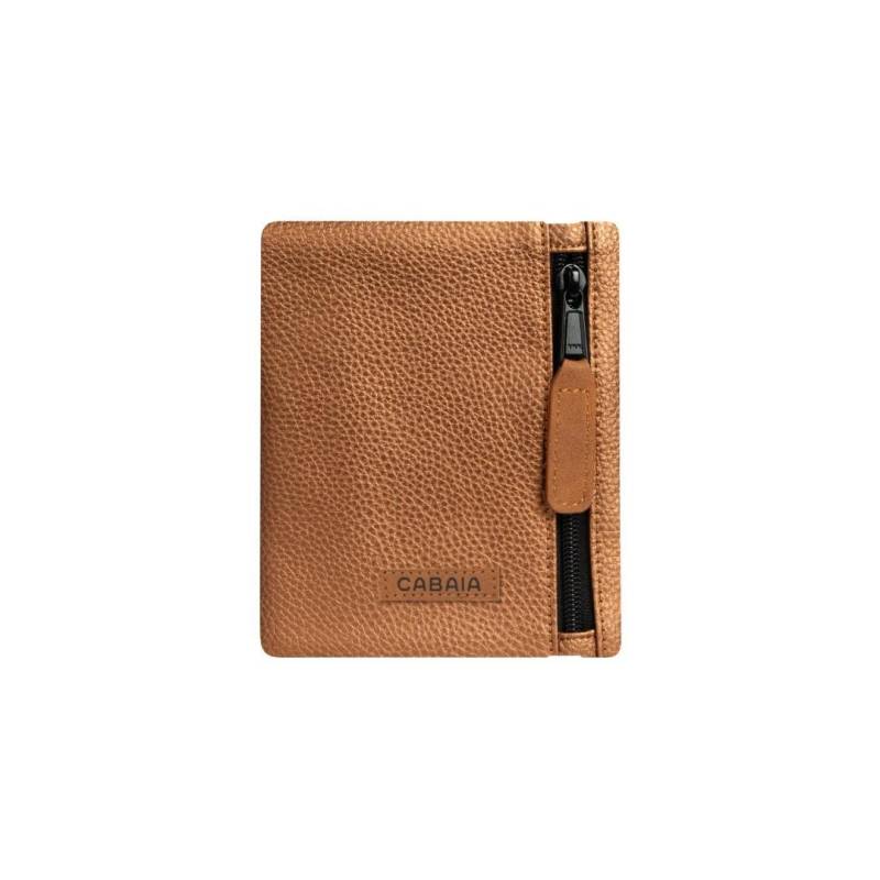 CABAIA - EL DORADO von CABAIA