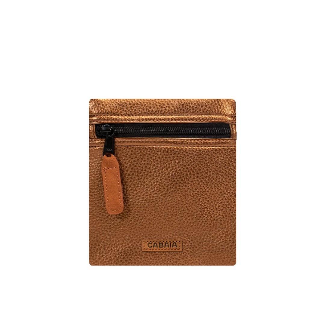 CABAIA - EL DORADO von CABAIA