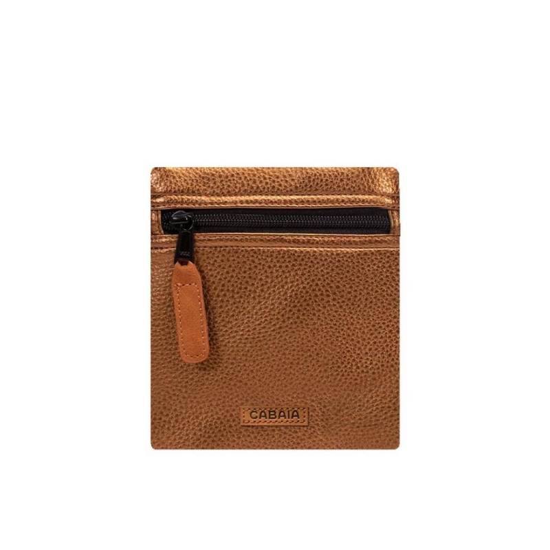 CABAIA - EL DORADO von CABAIA