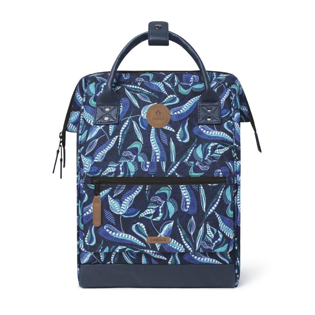 CABAIA - FONTAINEBLEAU MULTICO BLUE von CABAIA