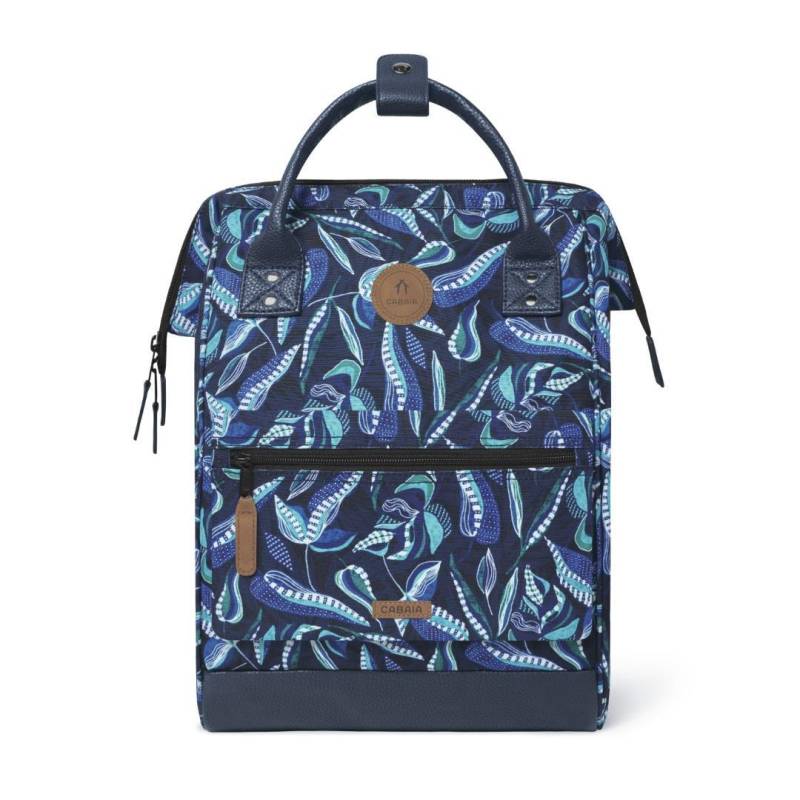 CABAIA - FONTAINEBLEAU MULTICO BLUE von CABAIA