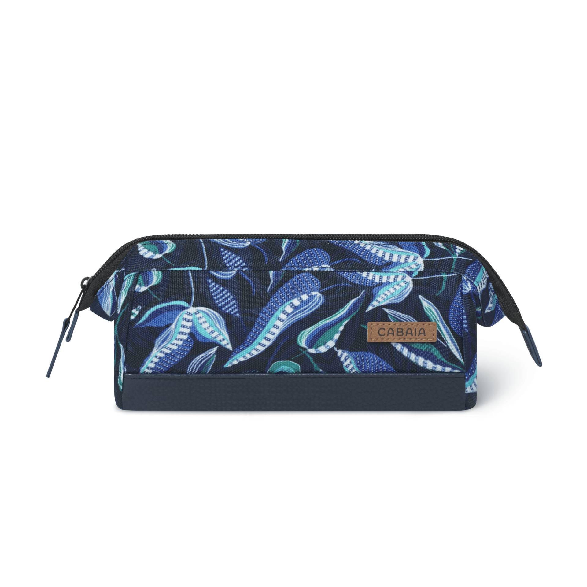 CABAIA - FONTAINEBLEAU MULTICO BLUE von CABAIA