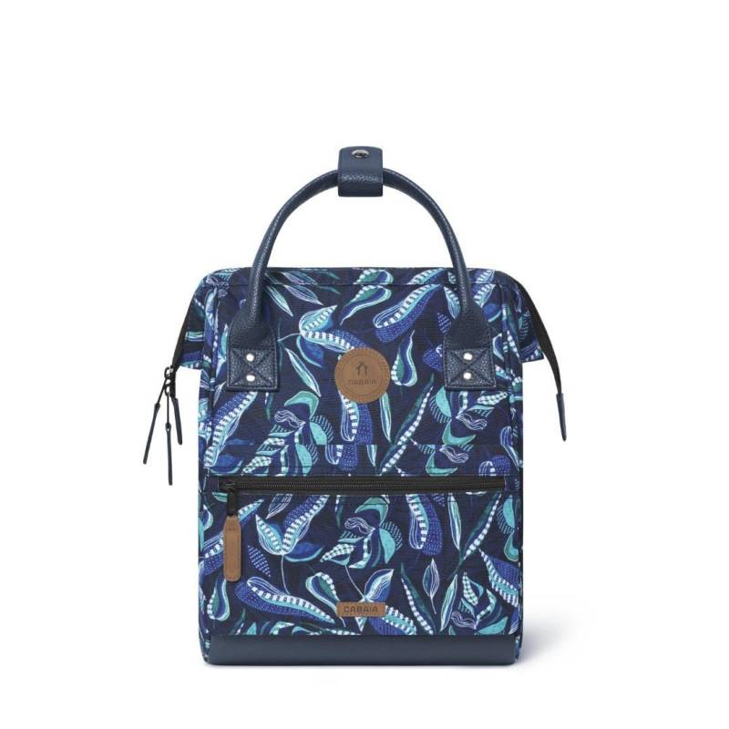 CABAIA - FONTAINEBLEAU MULTICO BLUE von CABAIA