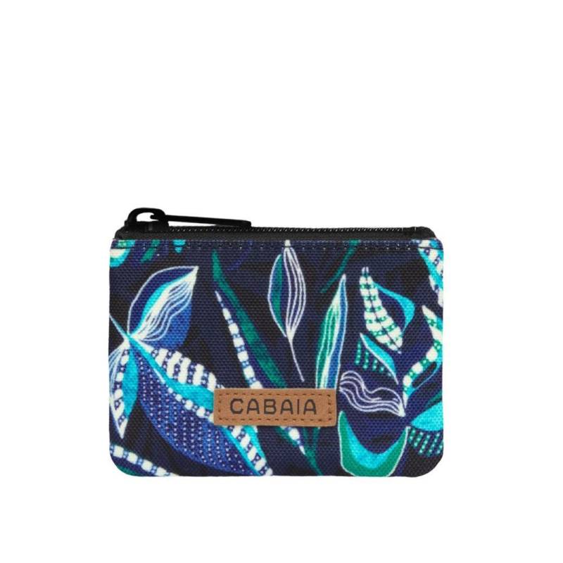 CABAIA - FONTAINEBLEAU von CABAIA