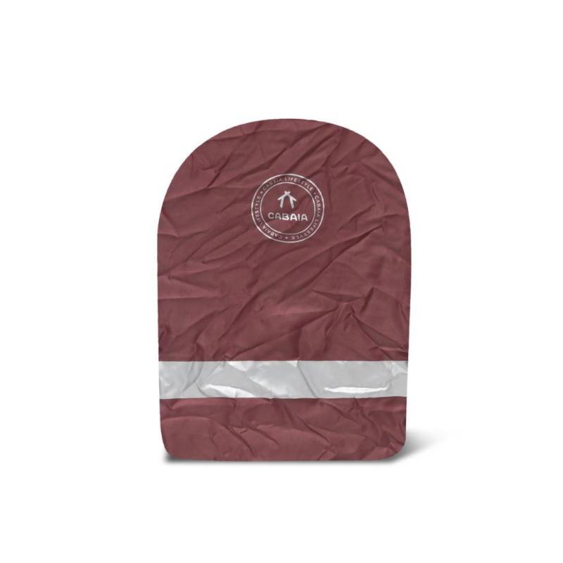 CABAIA - FOUGÈRES PINK von CABAIA