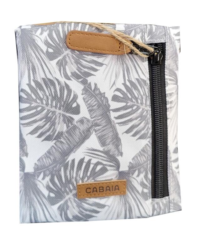 CABAIA - Flaschenhalter von CABAIA