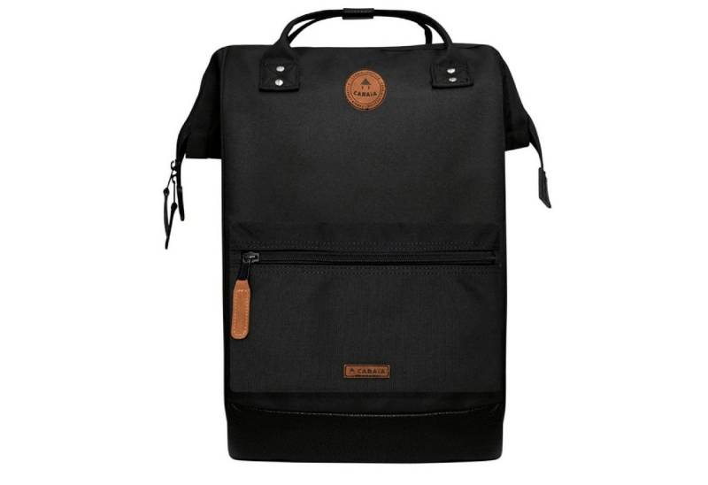 CABAIA Freizeitrucksack Adventurer L CABAIA Freizeitrucksack Adventurer L von CABAIA
