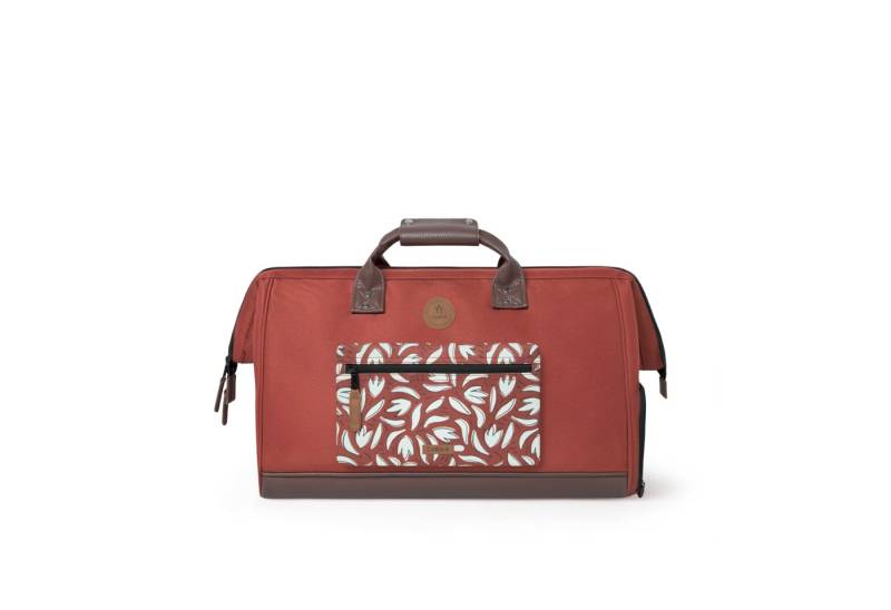 CABAIA Cityrucksack SAN CRISTOBAL von CABAIA