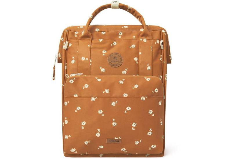 CABAIA Funktionsweste Westen LES SABLES D'OLONNEMEDIUM (1-tlg) von CABAIA