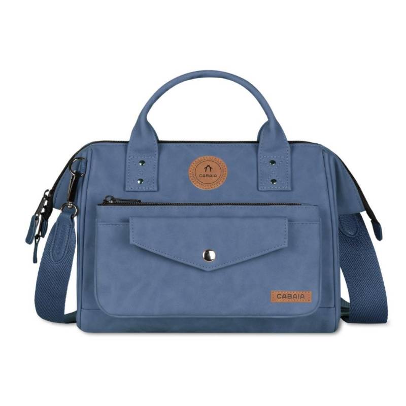 CABAIA - GALWAY BLUE von CABAIA
