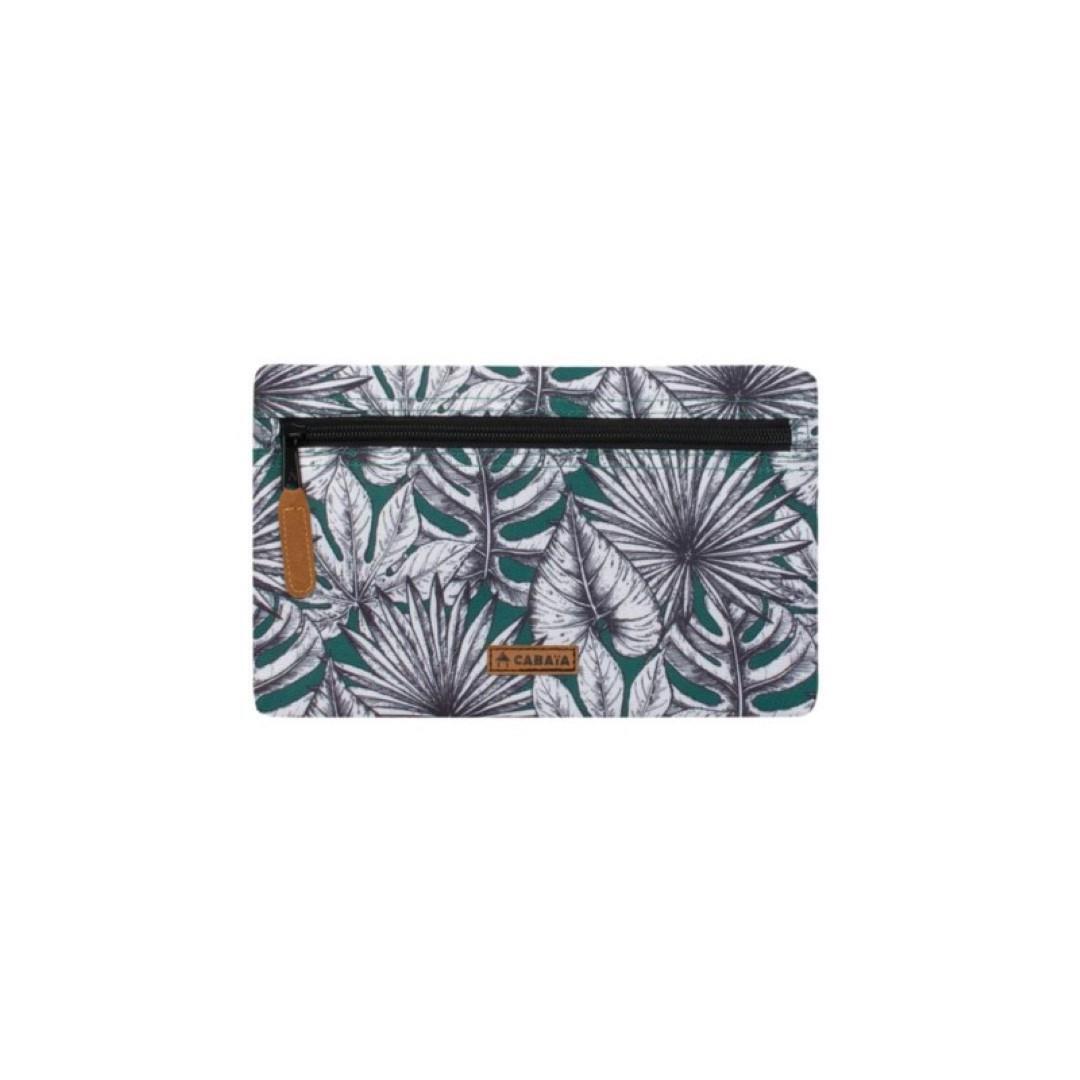 CABAIA - GRASLEI von CABAIA