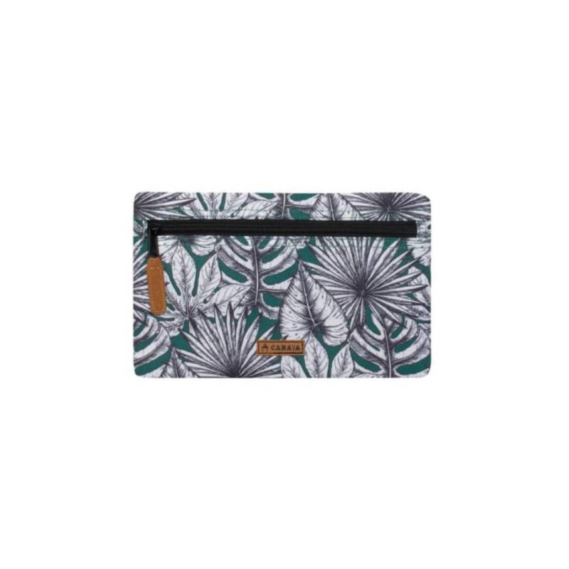 CABAIA - GRASLEI von CABAIA