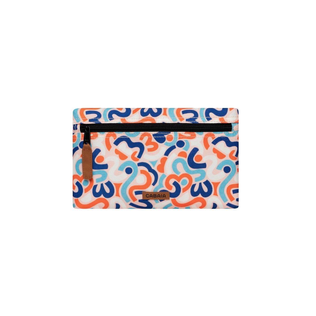 CABAIA - HOI AN von CABAIA