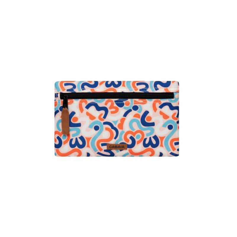 CABAIA - HOI AN von CABAIA