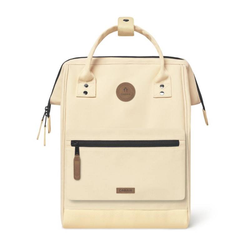 CABAIA - IBIZA YELLOW von CABAIA