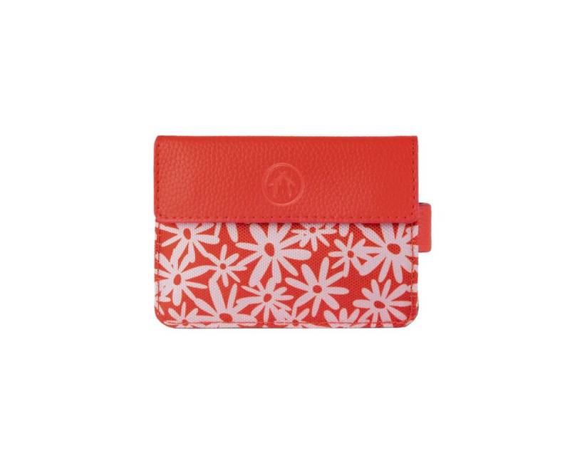 CABAIA Kartenetui Palais Royal von CABAIA