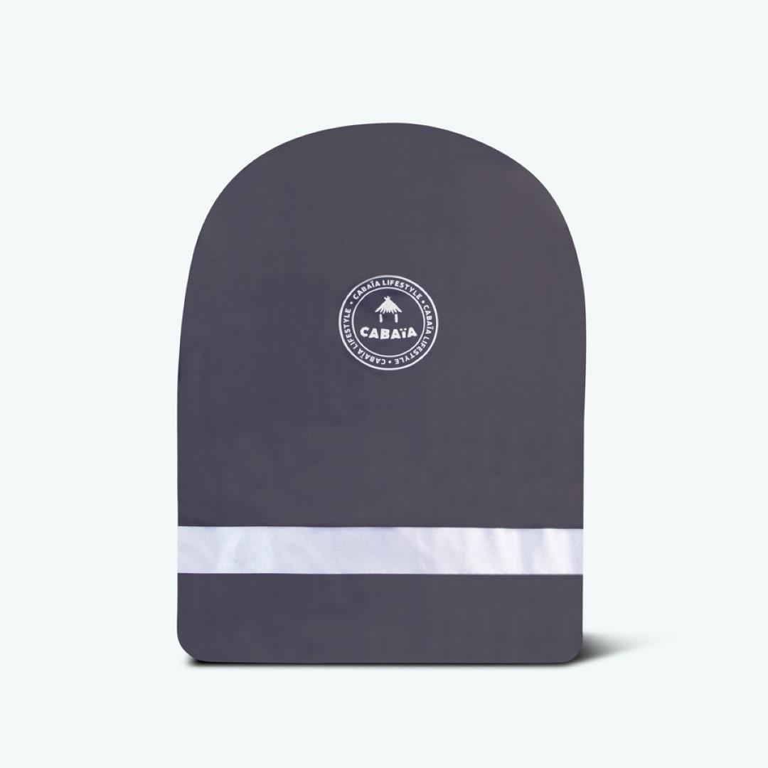 CABAIA - LA ROCHELLE GREY von CABAIA