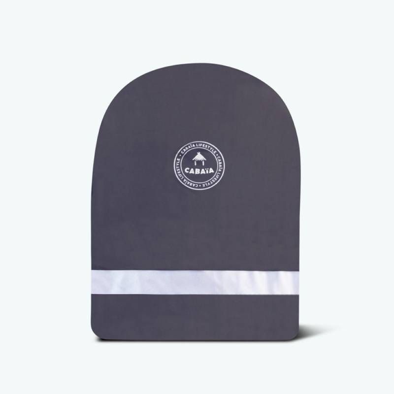 CABAIA - LA ROCHELLE GREY von CABAIA