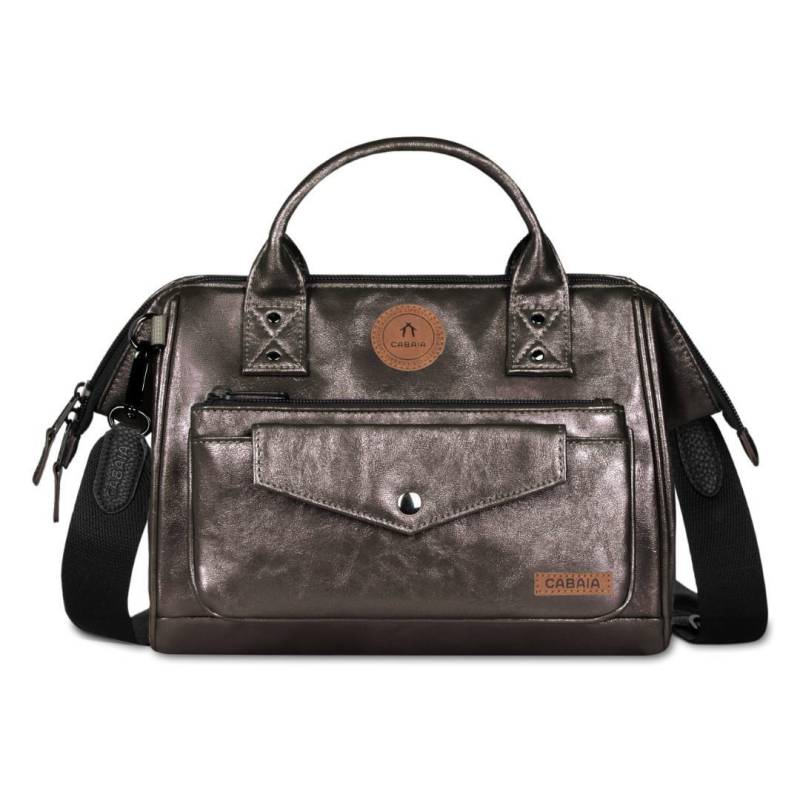 CABAIA - LOUISVILLE BROWN von CABAIA