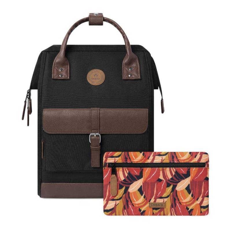 CABAIA - MANAGUA BLACK von CABAIA