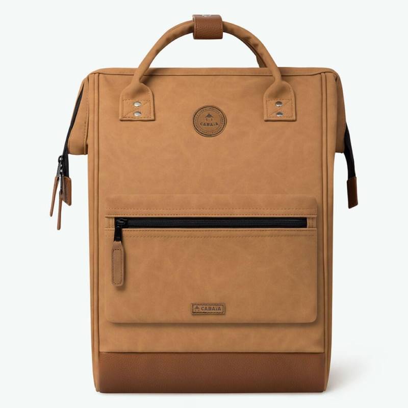 CABAIA - MOSCOW CAMEL von CABAIA