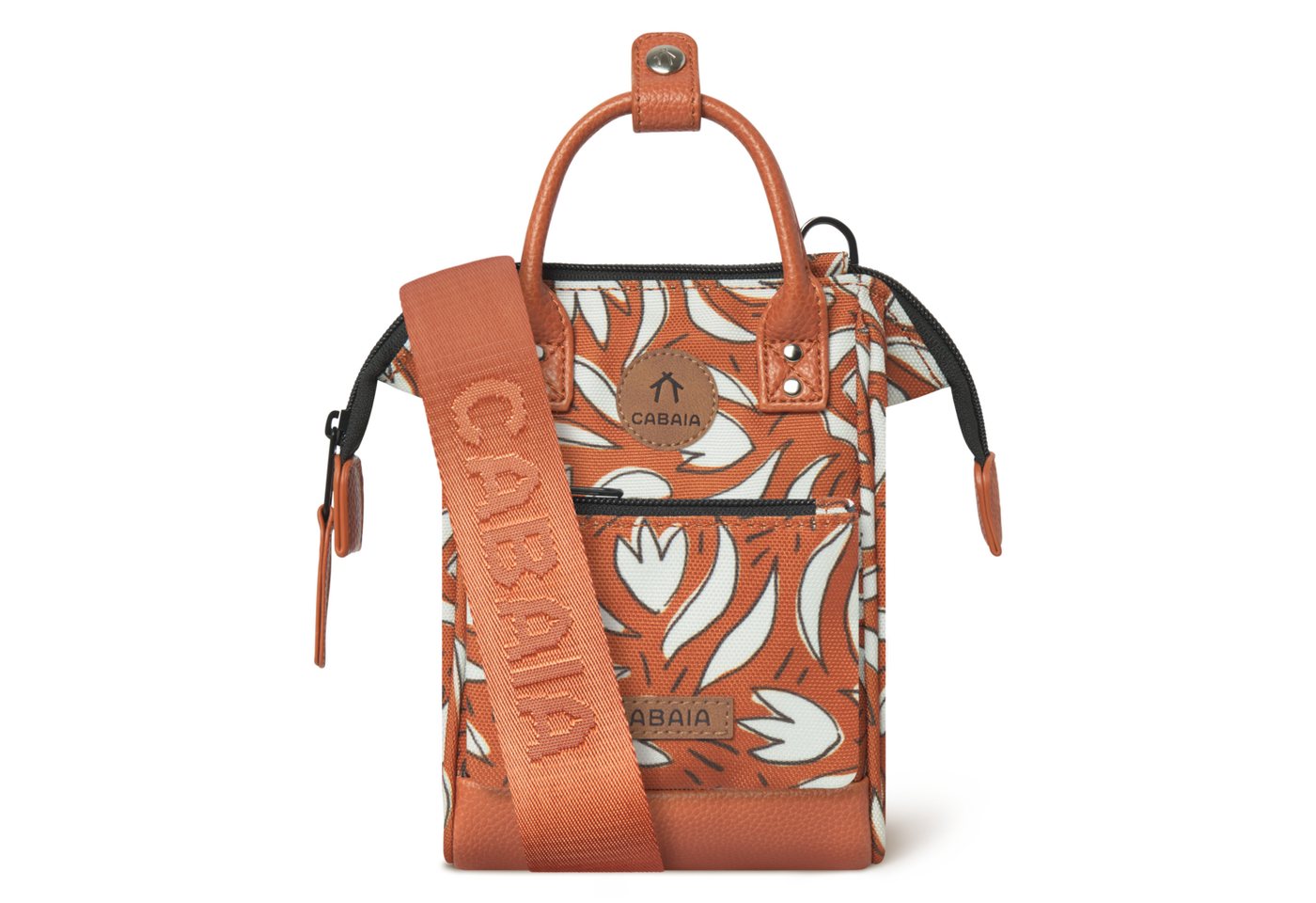 CABAIA Mini Bag SUMATRA von CABAIA