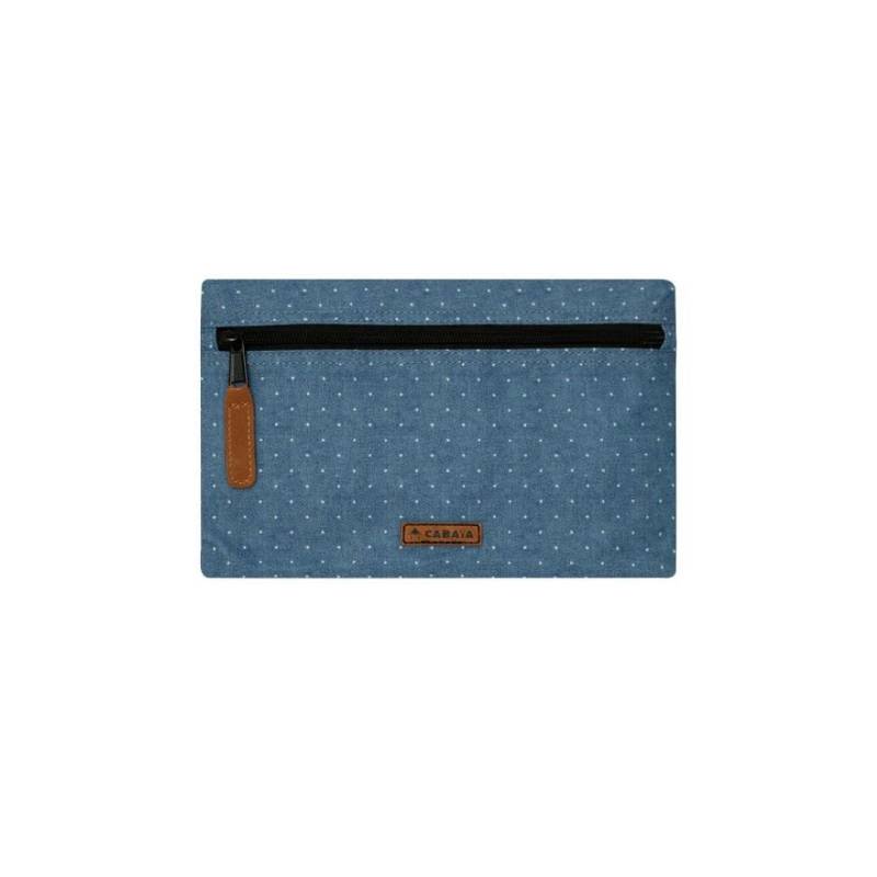 CABAIA - NEUKOLLN von CABAIA