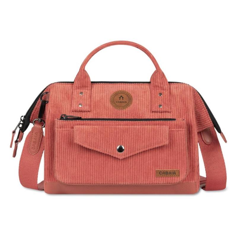 CABAIA - NEWCASTLE TERRACOTTA von CABAIA