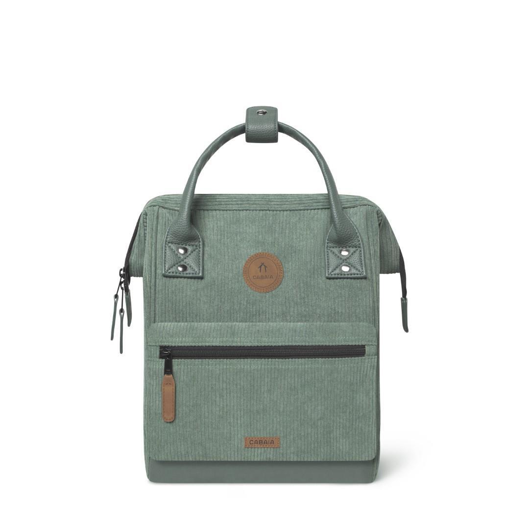 CABAIA - NIAGARA GREEN von CABAIA