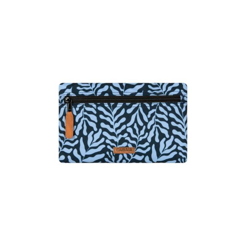 CABAIA - NIKKI BEACH von CABAIA