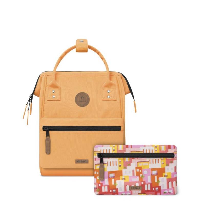 CABAIA - OMIS YELLOW von CABAIA