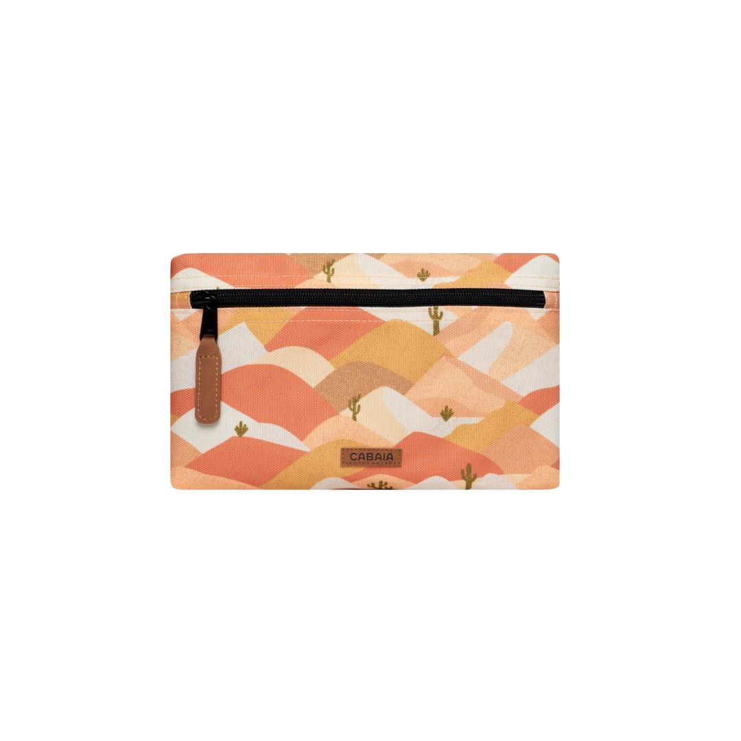 CABAIA - PACHUCA von CABAIA