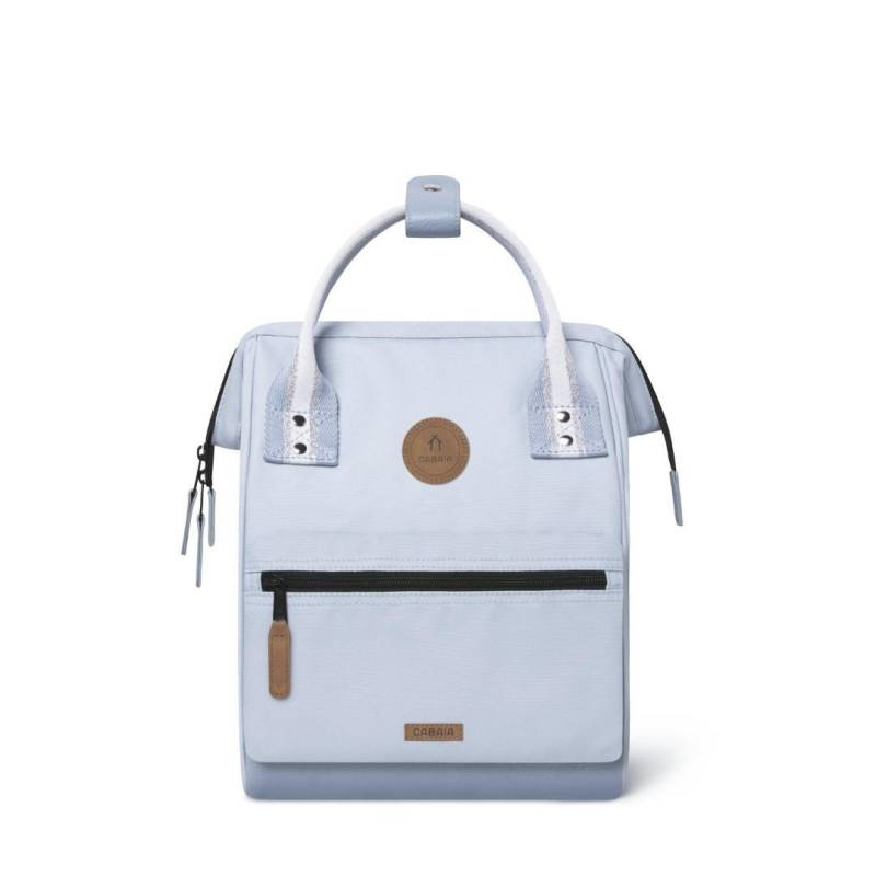 CABAIA - PAROS BABY BLUE von CABAIA