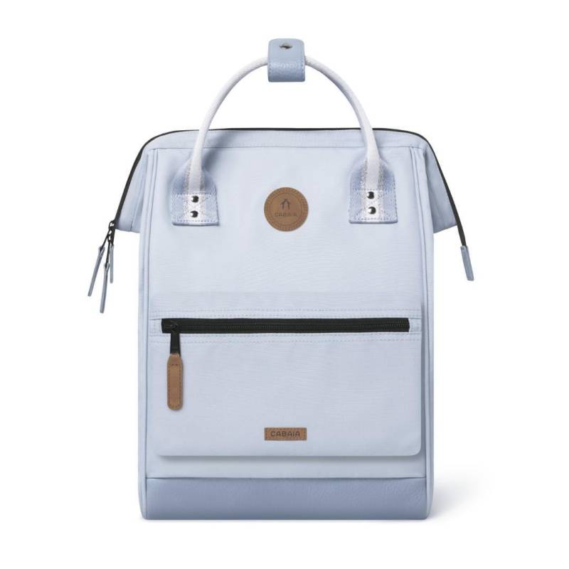 CABAIA - PAROS BABY BLUE von CABAIA