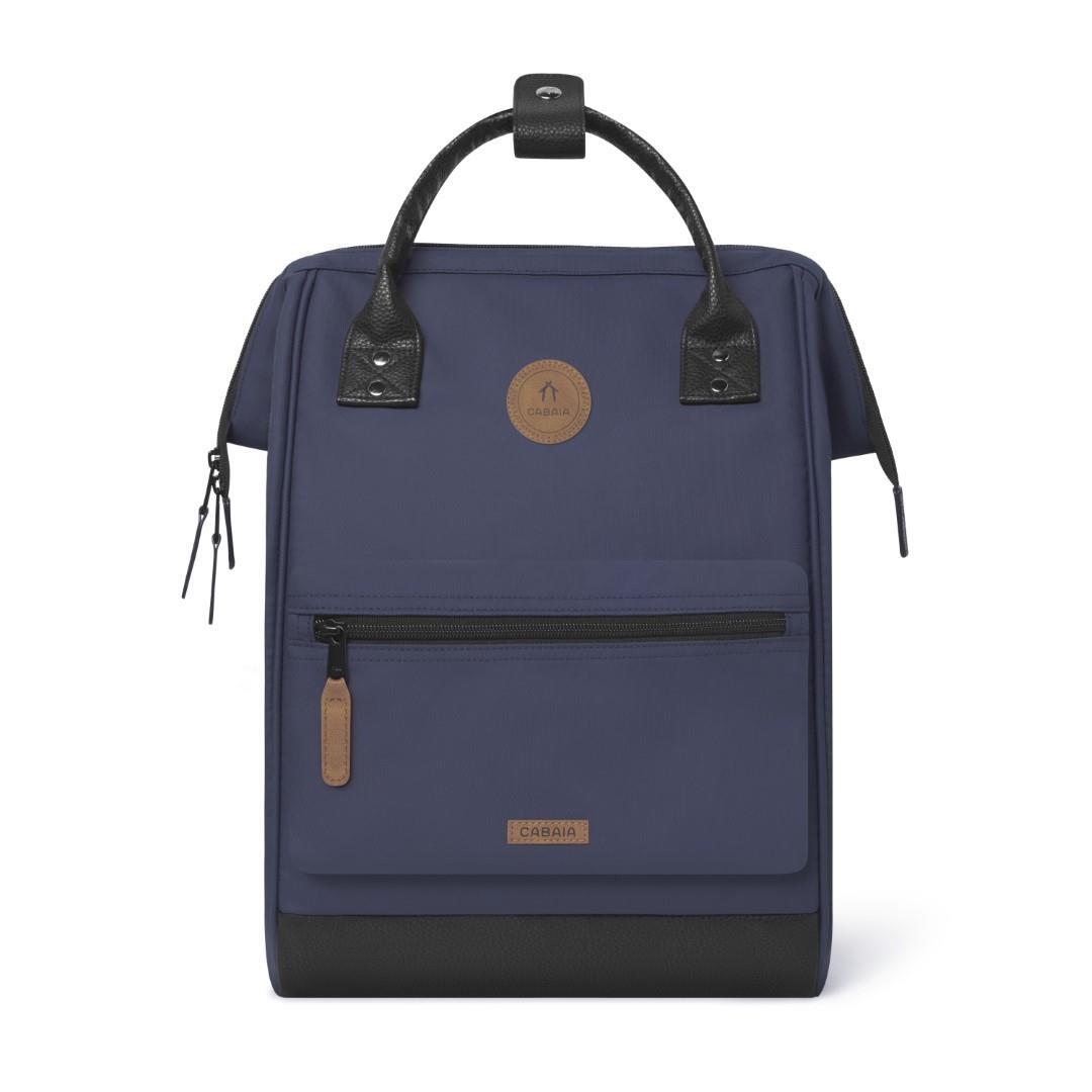 CABAIA - PAU NAVY von CABAIA