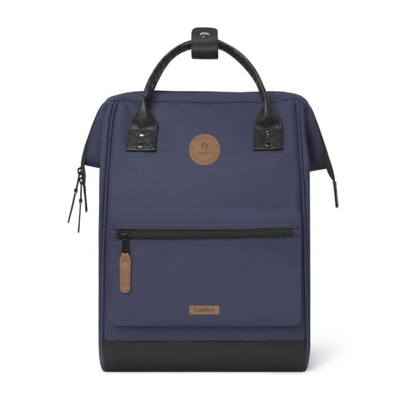 CABAIA - PAU NAVY von CABAIA