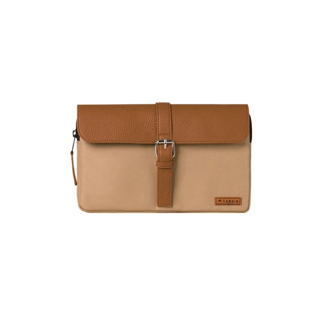 CABAIA - PETRONAS TOUR von CABAIA