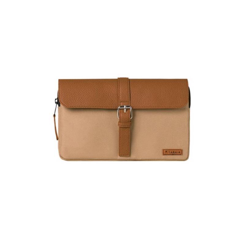 CABAIA - PETRONAS TOUR von CABAIA