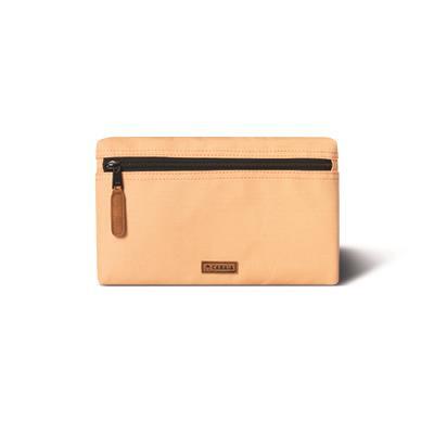 CABAIA - POAS von CABAIA