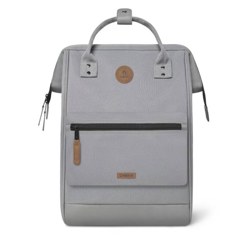 CABAIA - POITIERS GREY von CABAIA