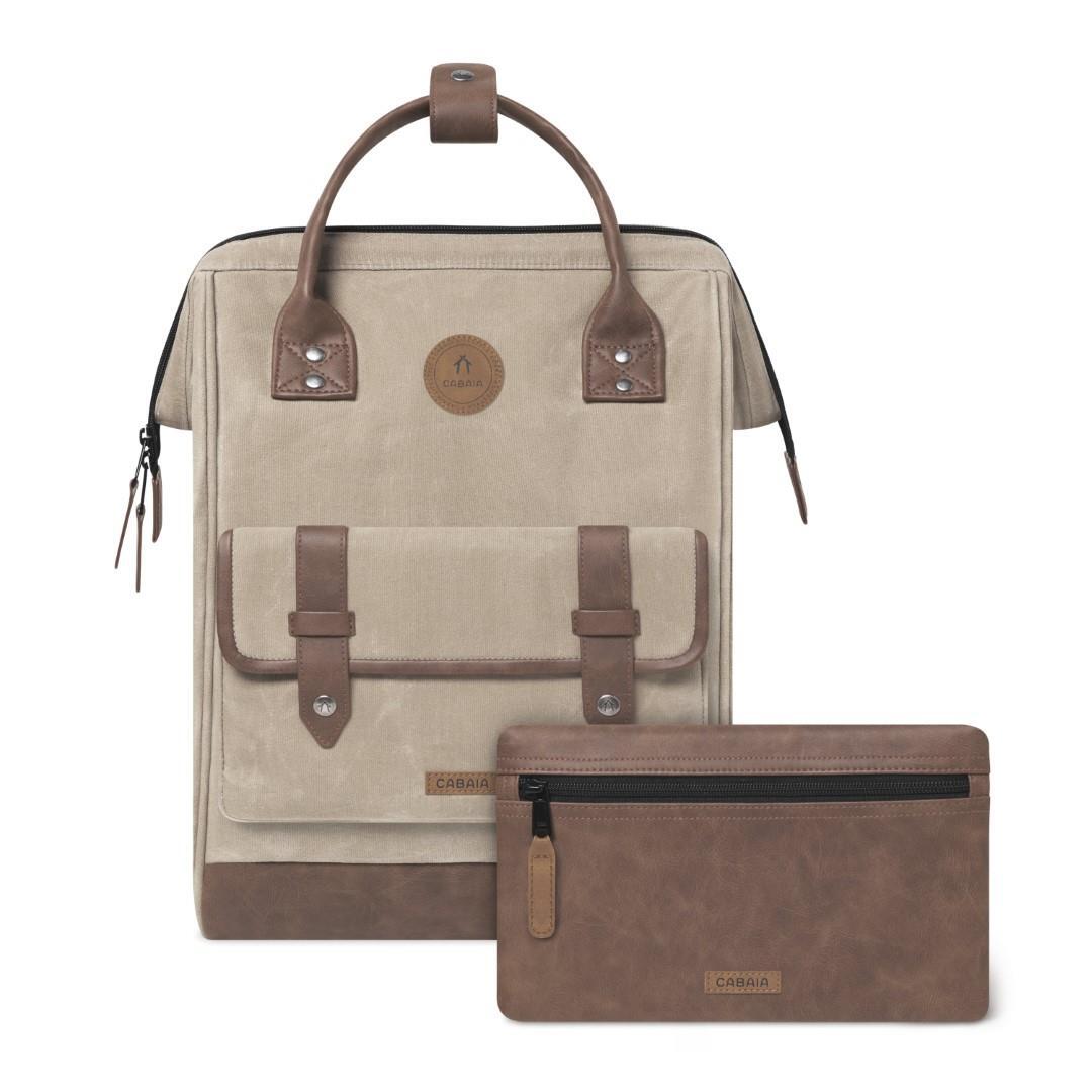 CABAIA - RABAT CAMEL von CABAIA