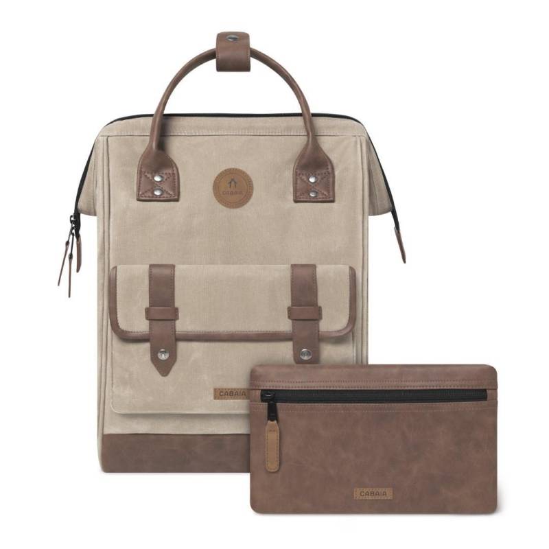 CABAIA - RABAT CAMEL von CABAIA