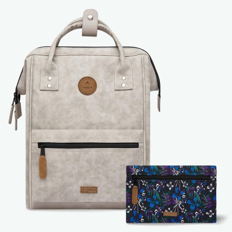 CABAIA - REIMS LIGHT GREY von CABAIA