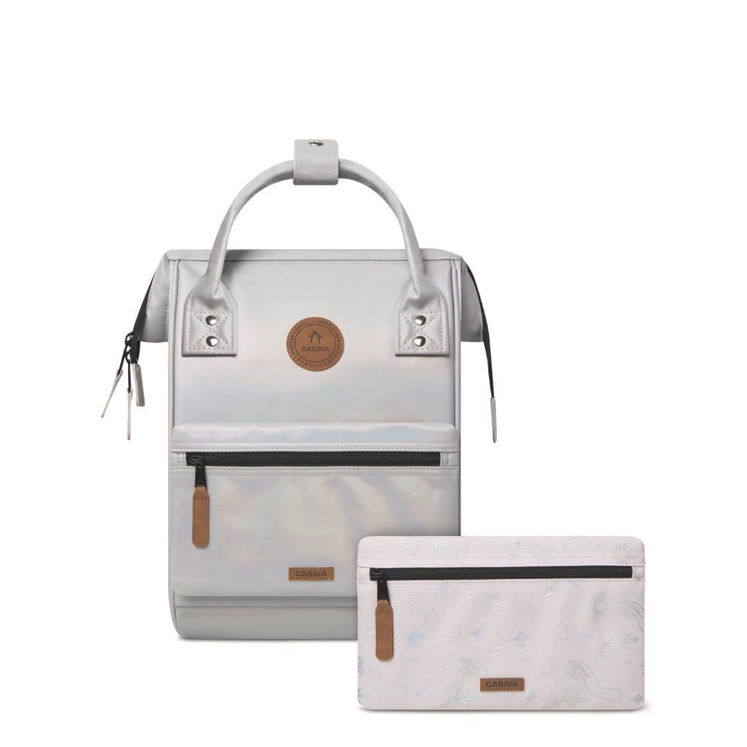 CABAIA - RENNES SILVER von CABAIA